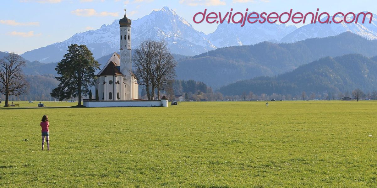 de.viajesedenia.com